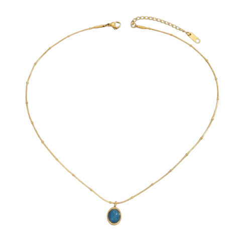 Collar Brisa
